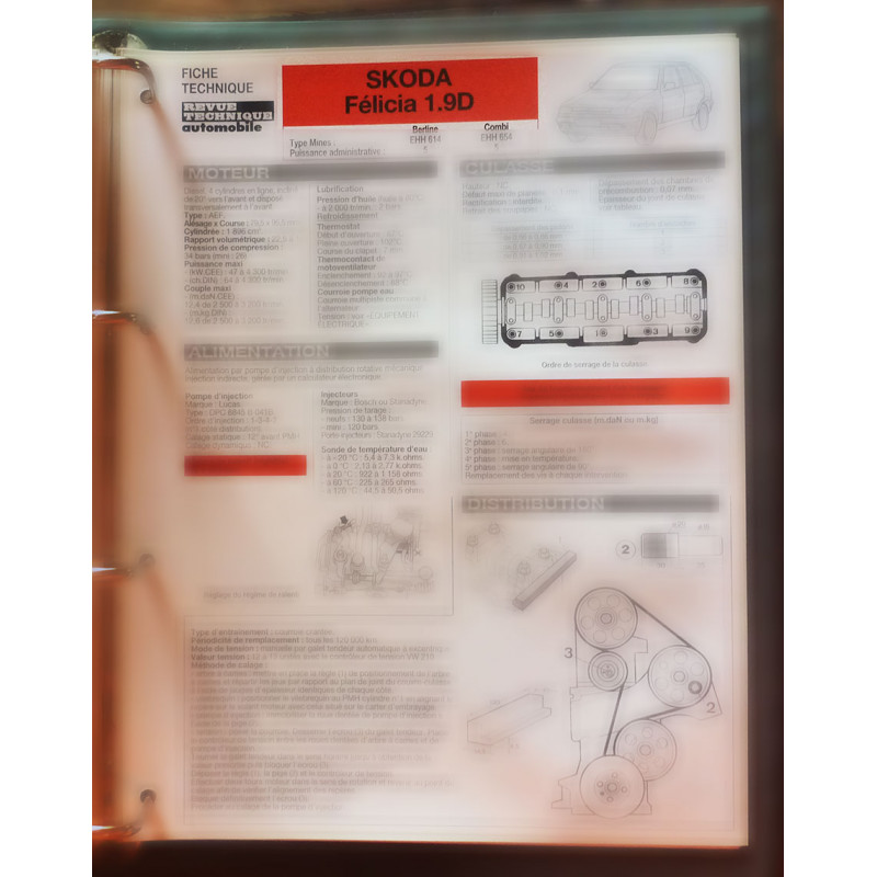 copy of S100L-S110L Fiche Technique Skoda