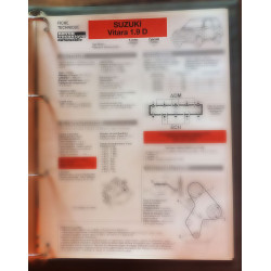 SUZUKI Vitara 1.9d

Type : ETV03VL (3 portes) -  ETV03CL (Cabriolet)

Ref : FTRTA-SUZ-VIT-19d