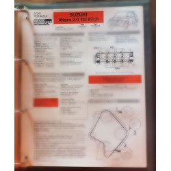 copy of VITARA JLX -...