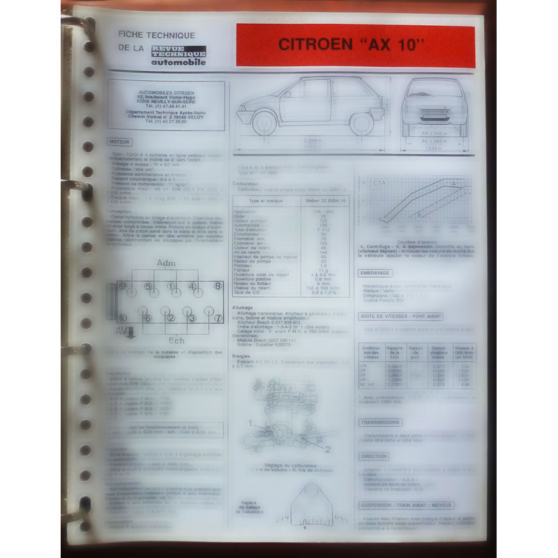 CITROEN AX 10

Type: TU-CI A

Ref : FTRTA-CIT-AX-B