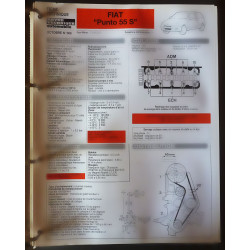 copy of Tipo 1.4 Fiche...