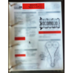 copy of 323 1600 - Fiche...