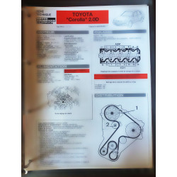 TOYOTA COROLLA 2.0 D

Type: 54 CEA 0

FTRTA-TOY-COROLLA-20D