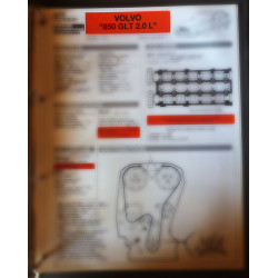 VOLVO 850 GLT 2.0

Type : LS 4502

Ref : FTRTA-VOL-850-20GLT