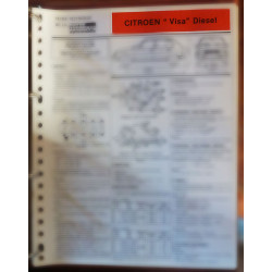 copy of Visa 652cc 83 Fiche...