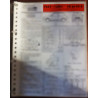 copy of Uno 45 ES Fiche Technique Fiat