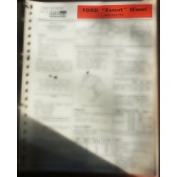 FORD ESCORT Diesel depuis 02/86

Type : LT

Ref : FTRTA-FOR-467-86