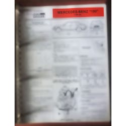 copy of 190 Fiche Technique...