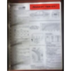 copy of 505 GR-SR dep 83...