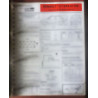 copy of R5 TL GTL Fiche Technique Renault