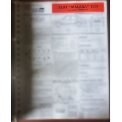 copy of Malaga Injection...