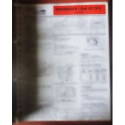 VW VOLKSWAGEN GOLF GTI 16S depuis 1984

Type: KR

Ref : FTRTA-VW-GOLF-GTI16-84