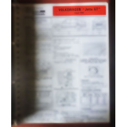 VW VOLKSWAGEN JETTA GT depuis 1984

Type: EV

Ref : FTRTA-VW-JETTA-GT-84