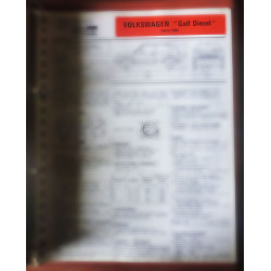 VW VOLKSWAGEN GOLF Diesel depuis 1984

Type: JP

Ref : FTRTA-VW-463