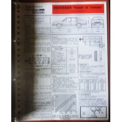 VW VOLKSWAGEN PASSAT et SANTANA 1.8l

Type: DS

Ref : FTRTA-VW-PASSAT-18-DS