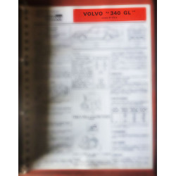 VOLVO 340 GL

Type : B 172 K

Ref : FTRTA-VOL-340-GL