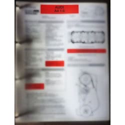 AUDI A4 1.6

Type: B5LADP2

Ref : FTRTA-AUDI-A4-16