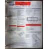 copy of Tipo 1.4 Fiche Technique Fiat
