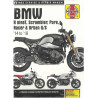 copy of R nineT 14 - 17 Haynes BMW Manual Anglais