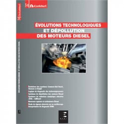 Evolutions Technologiques Depollution Moteur Diesel

Collection Autodidact

Ref : RTA-EVO-DIE-T4
