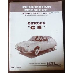 copy of trafic II 01- Revue...