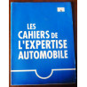 Cahier de l'expertise automobile n°3

AE-CAHIER3 - Fiches de reglages divers