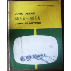 copy of Galaxy 170...