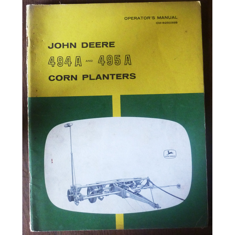 copy of Galaxy 170 Catalogue Pieces Same