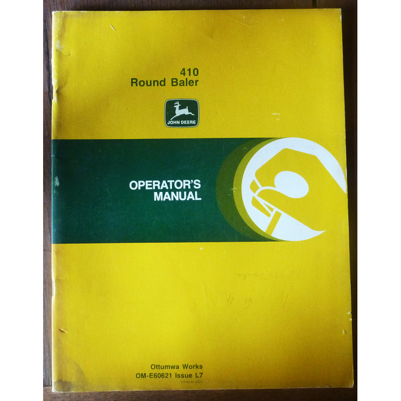 copy of Galaxy 170 Catalogue Pieces Same