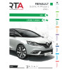 copy of Captur TCe 90cv 13- Revue Technique Renault