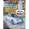 copy of 159 05- Revue Technique Carrosserie Alfa