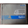 RENAULT Galion PR 619

R4168 - R4240 - R4244 - R4243

CP-REN-PR619 - Catalogue Pièces