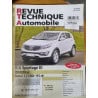 KIA SPORTAGE III Phase 1 depuis 09/2010

1.7 CRDi 115cv

RTAB0789 - Janvier 2015