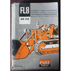 copy of L28 Catalogue Hanomag