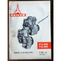 copy of Galaxy 170 Catalogue Pieces Same