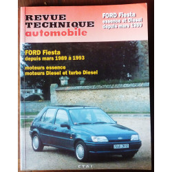copy of Fiesta 89-96 Revue...