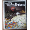 Le grand livre des prédictions

LIVR_PREDICT -  Beaux Livres