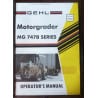 GEHR MG747B

ME-GEHR-MG747B - Manuel opérateur Anglais