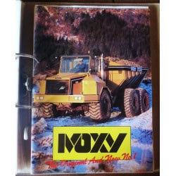 MOXY 7235

ME-MOXY-7235 - Manuel d'entretien