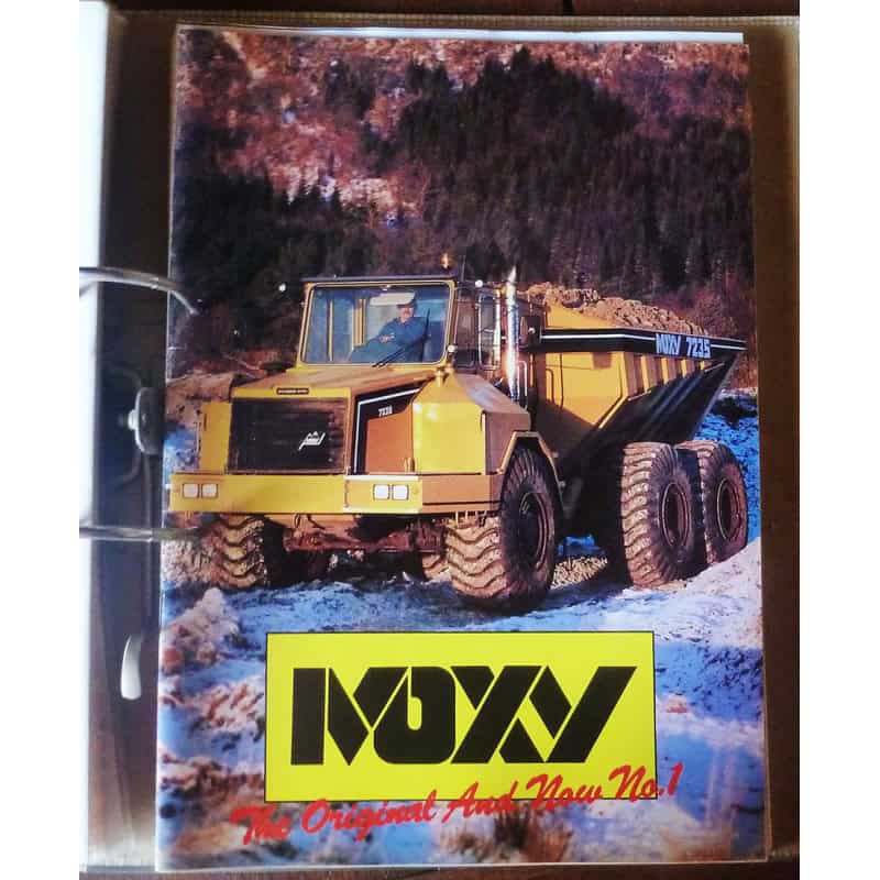 MOXY 7235

ME-MOXY-7235 - Manuel d'entretien