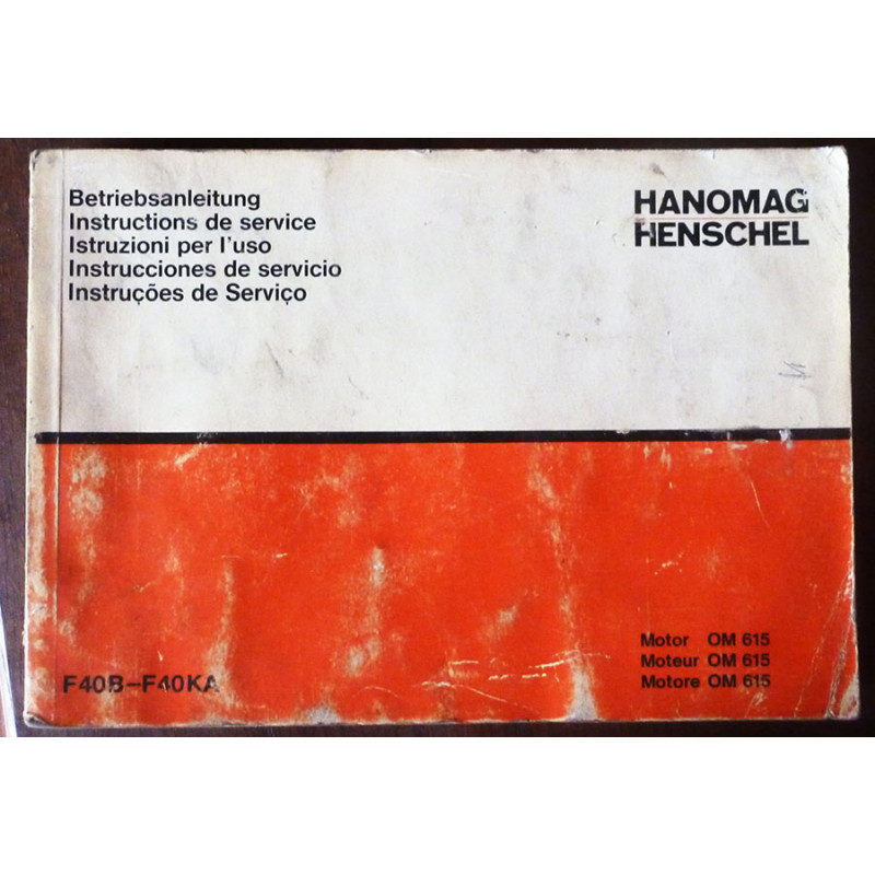 copy of F45-F86 Manuel HANOMAG