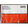 copy of F45-F86 Manuel HANOMAG