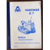 copy of F45-F86 Manuel HANOMAG