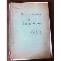 copy of trafic II 01- Revue...