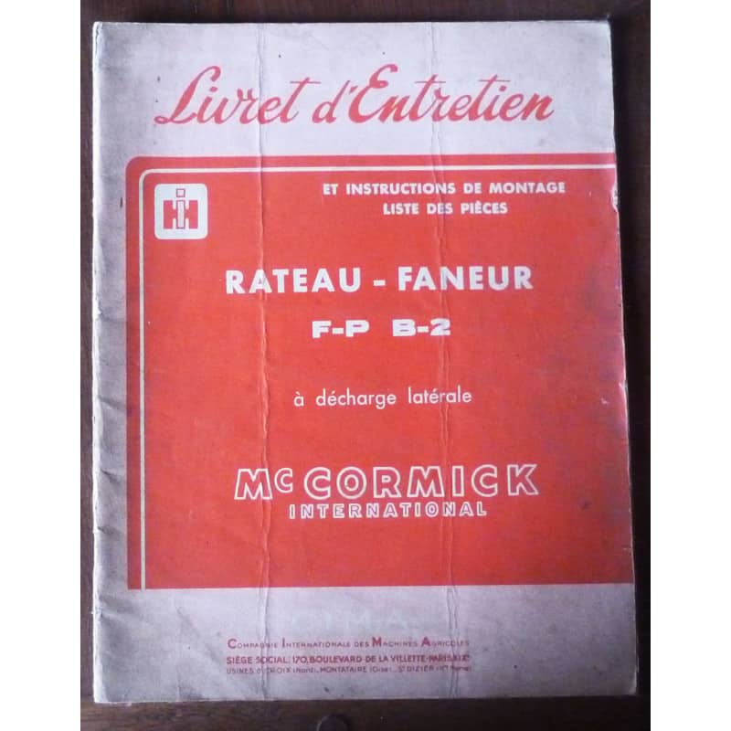 copy of Galaxy 170 Catalogue Pieces Same