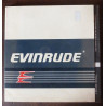 EVINRUDE - 4 Deluxe

Multilangue sauf francais

MA-CIT-BSI - Manuel  Multilangue