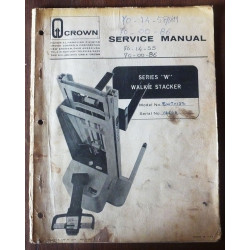 copy of Galaxy 170 Catalogue Pieces Same