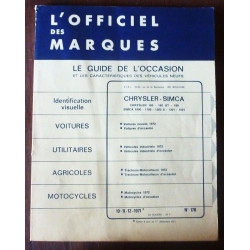 copy of trafic II 01- Revue...