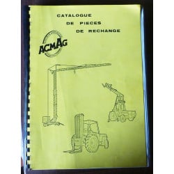 copy of 202 Catalogue Pieces