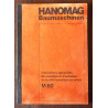 copy of F45-F86 Manuel HANOMAG